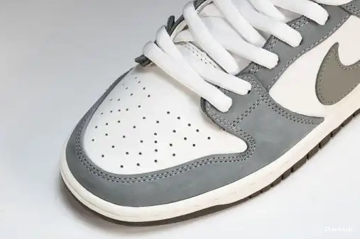 SB Yuto Low Nike FQ1180-001 Dunk Horigome  0704